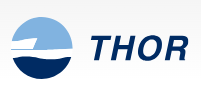 Thor Ltd.